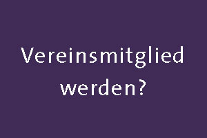Mitglied werden im SuS Wahmbeck
