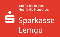 Sparkasse Lemgo